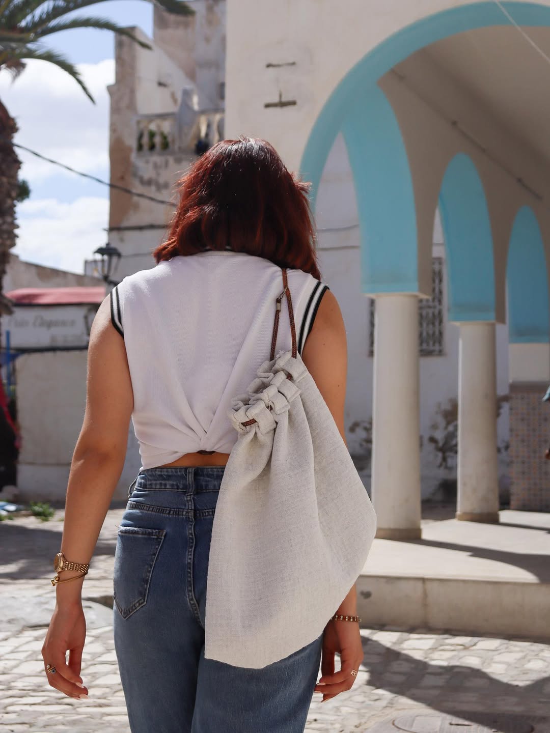 Everyday Style: Effortless Looks, Elevated.