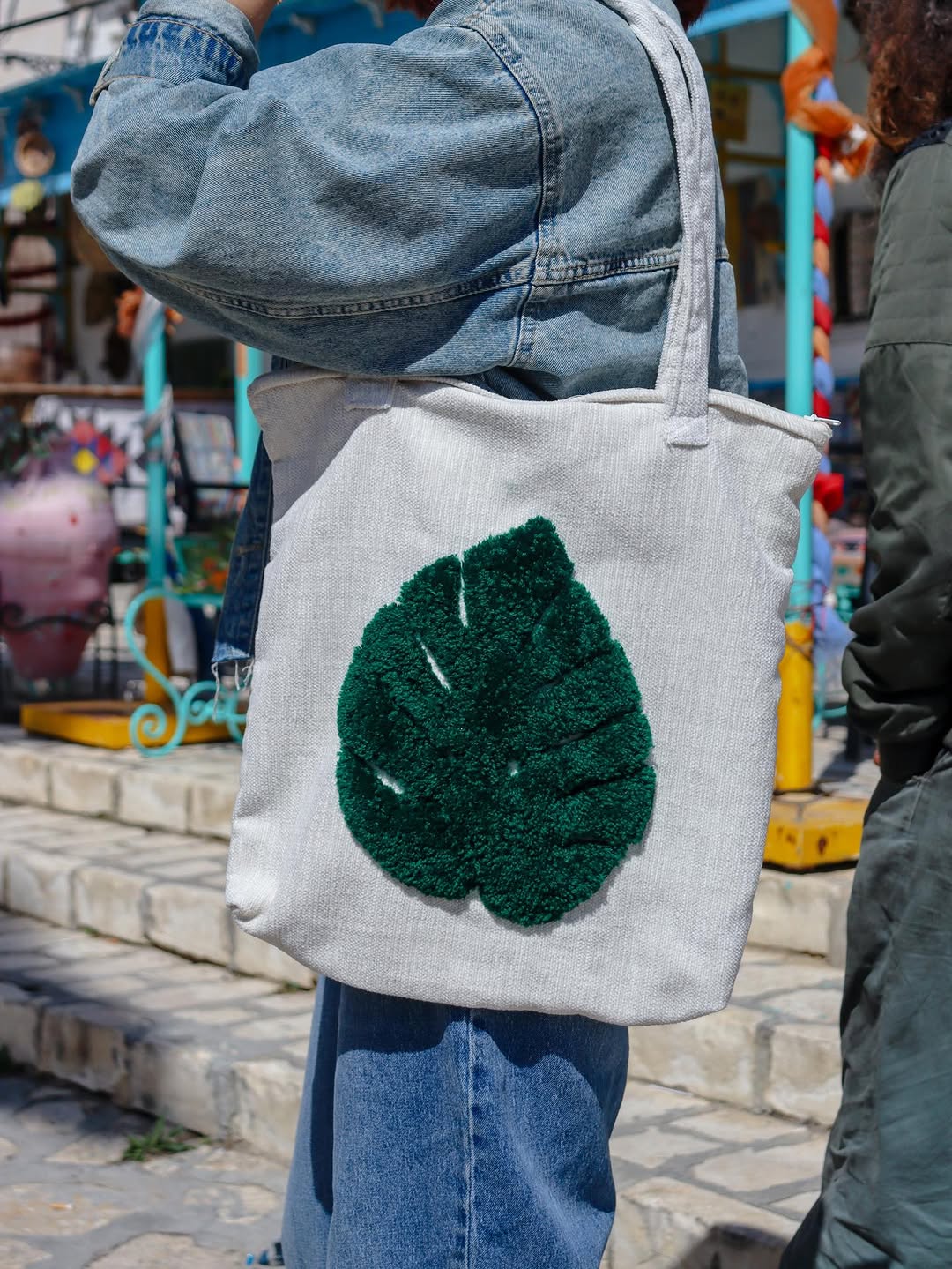 Timeless Accessories: The Essentials Edit.